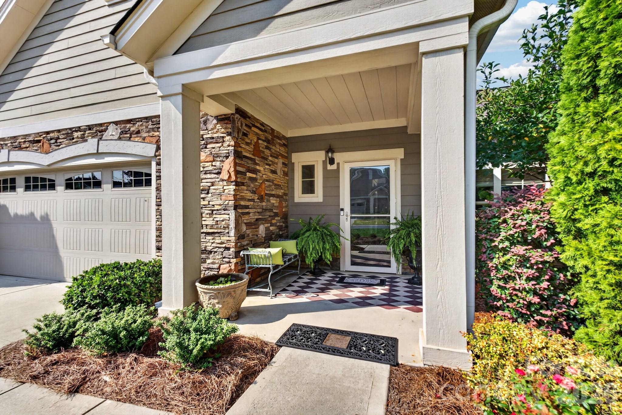1313 Haywood Park Drive