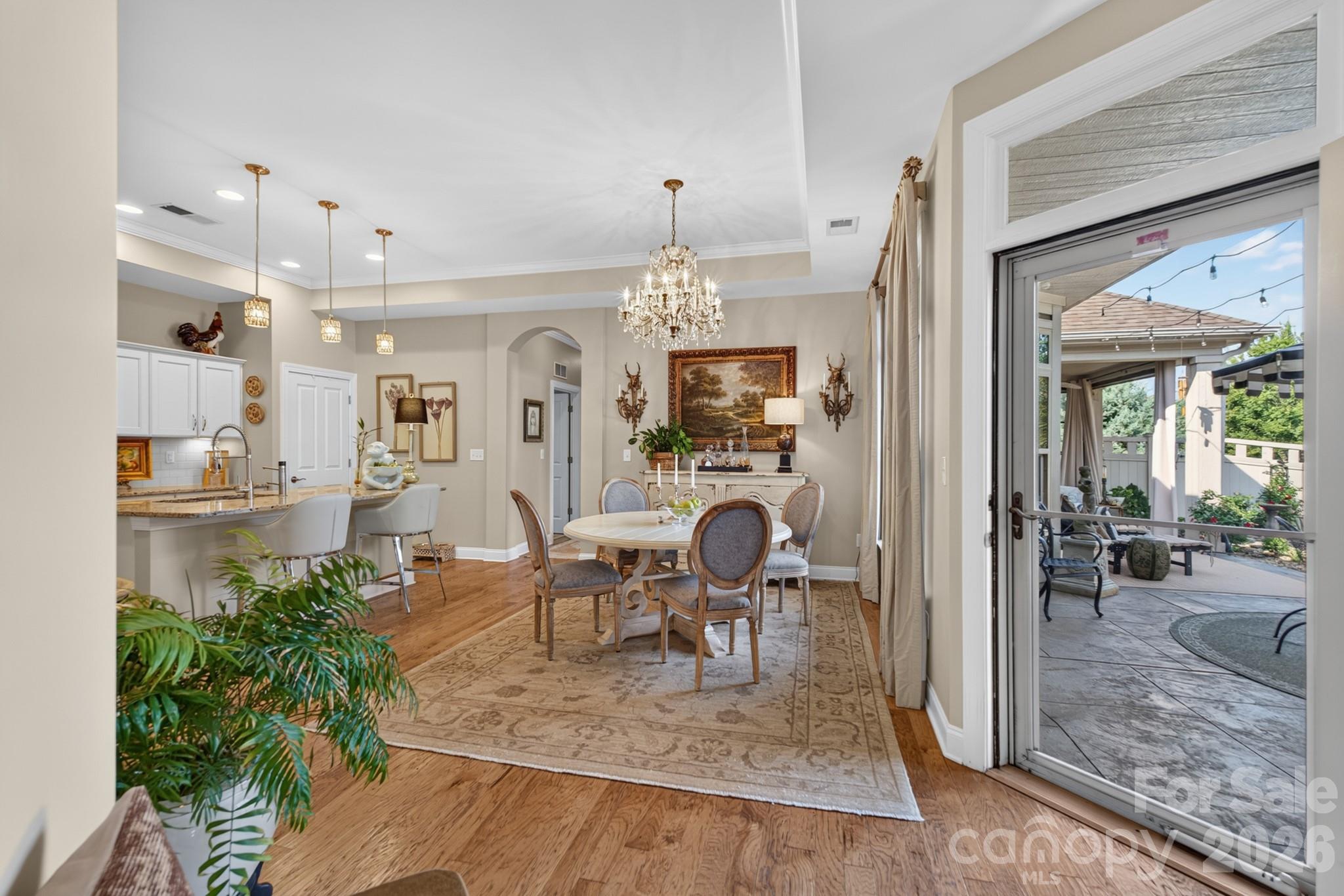 1313 Haywood Park Drive