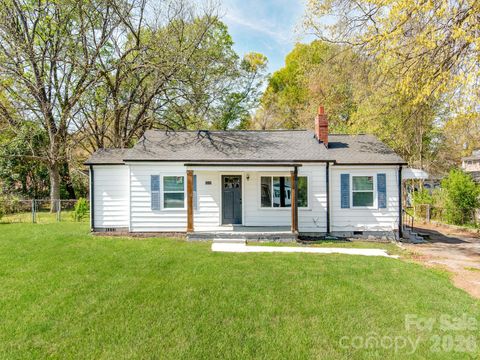 Photo for 1717 W Davidson Avenue