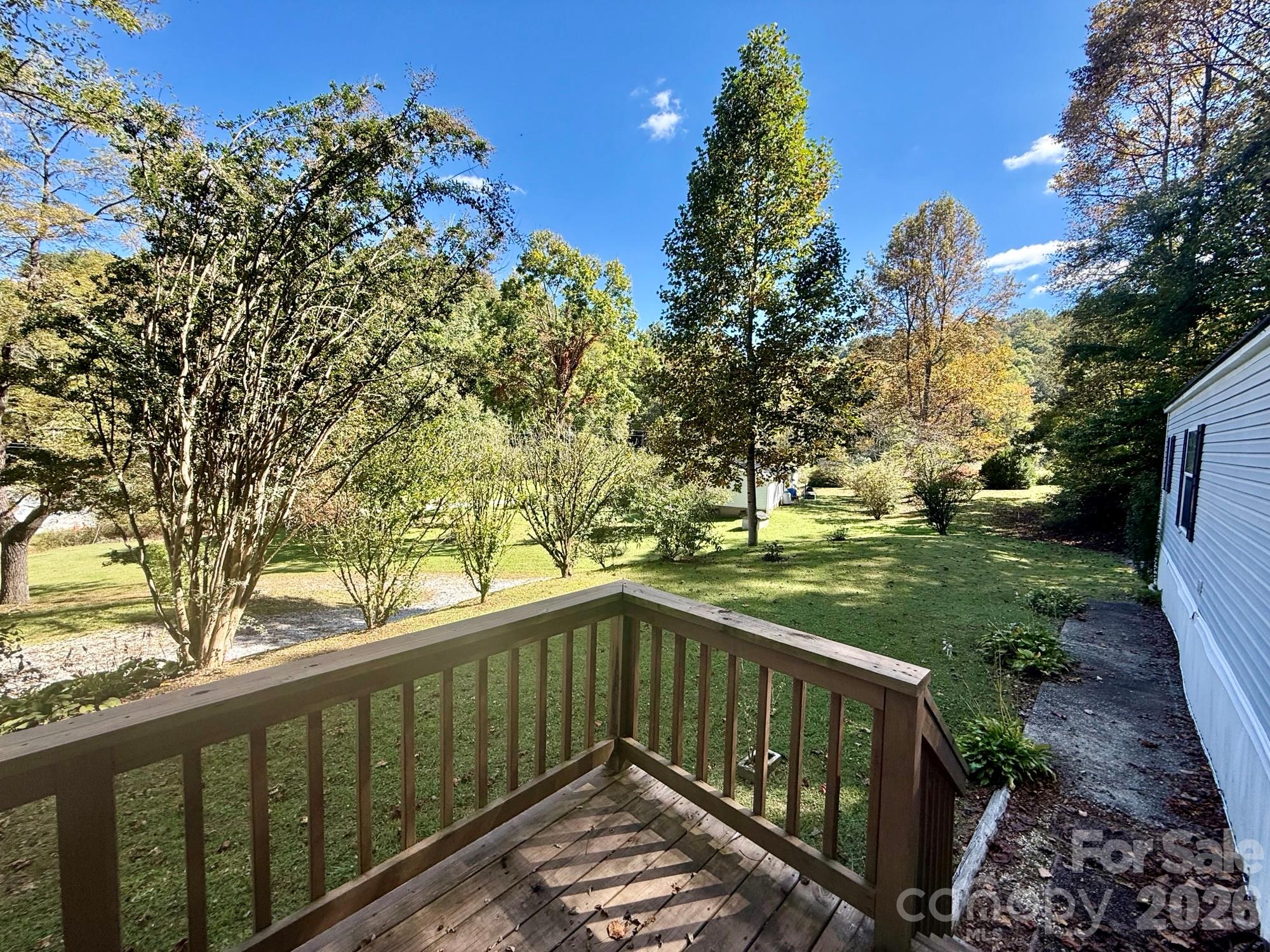 880 G W Whitmire Road