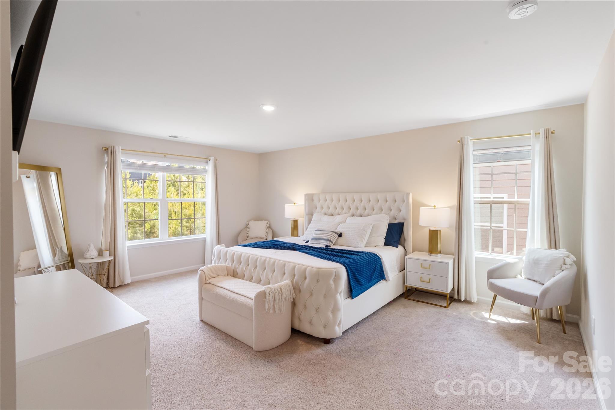Millbridge - Residential