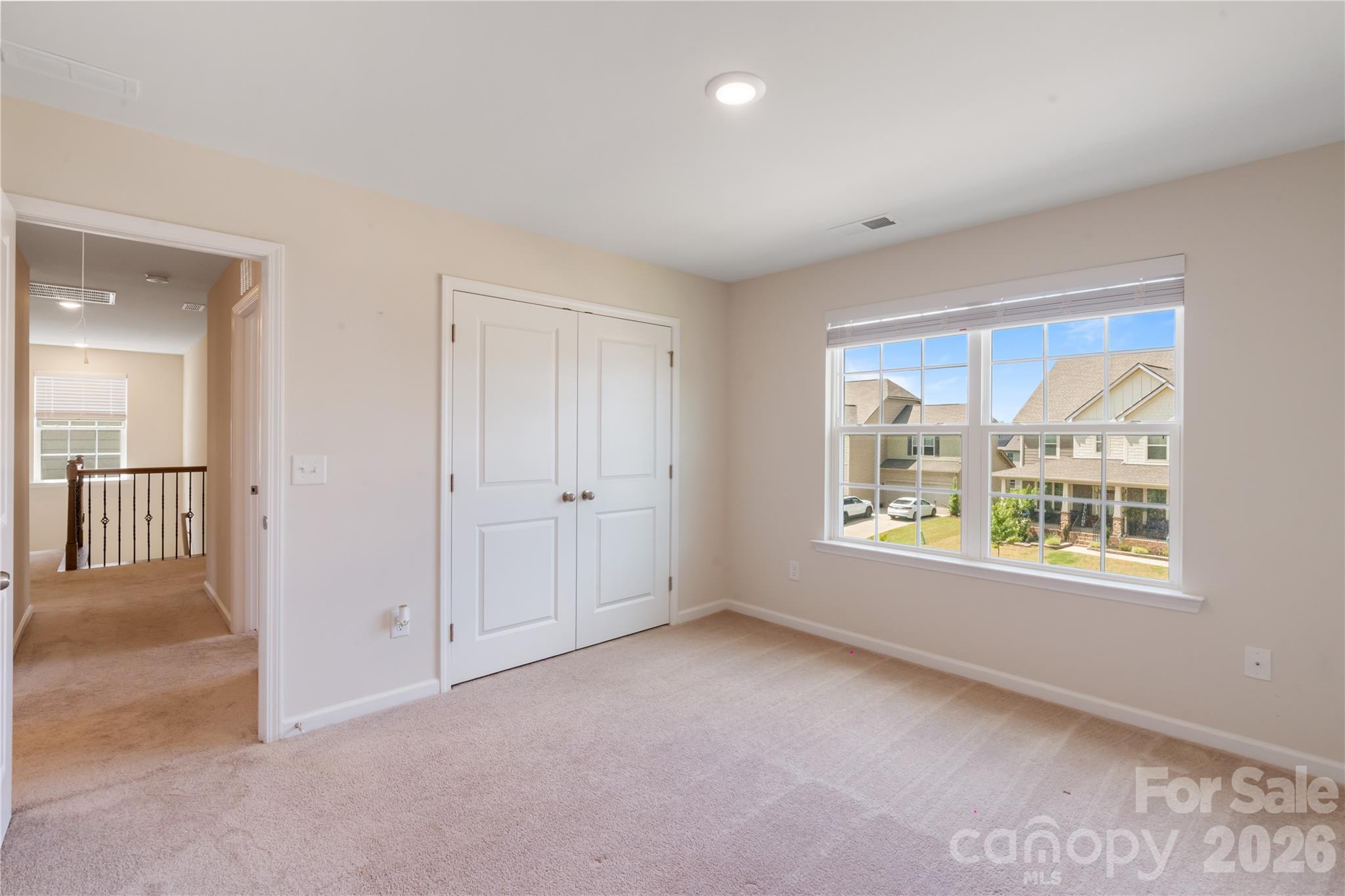 Millbridge - Residential