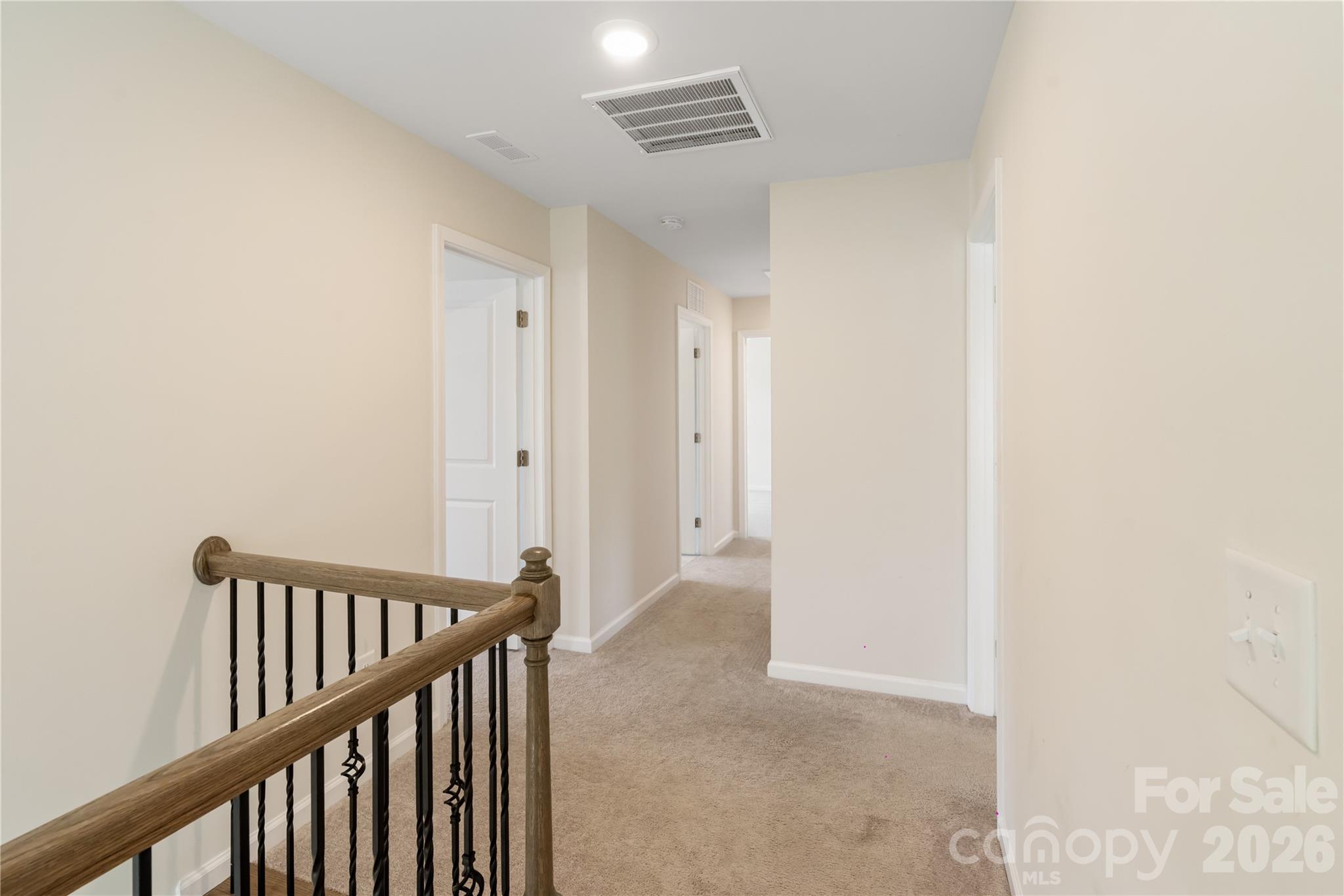 Millbridge - Residential