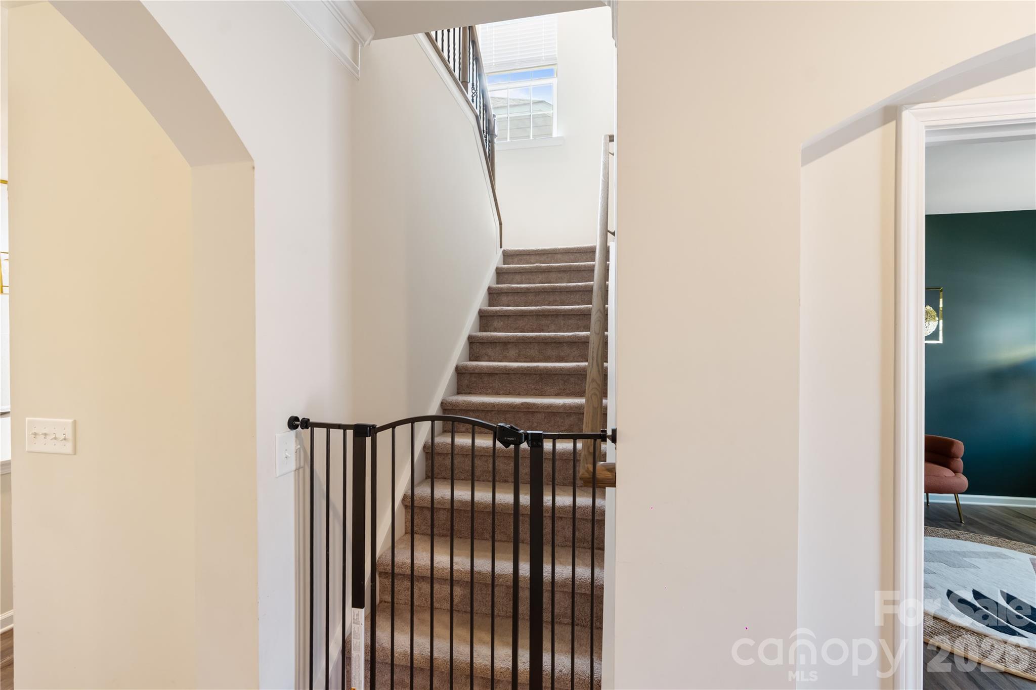 Millbridge - Residential