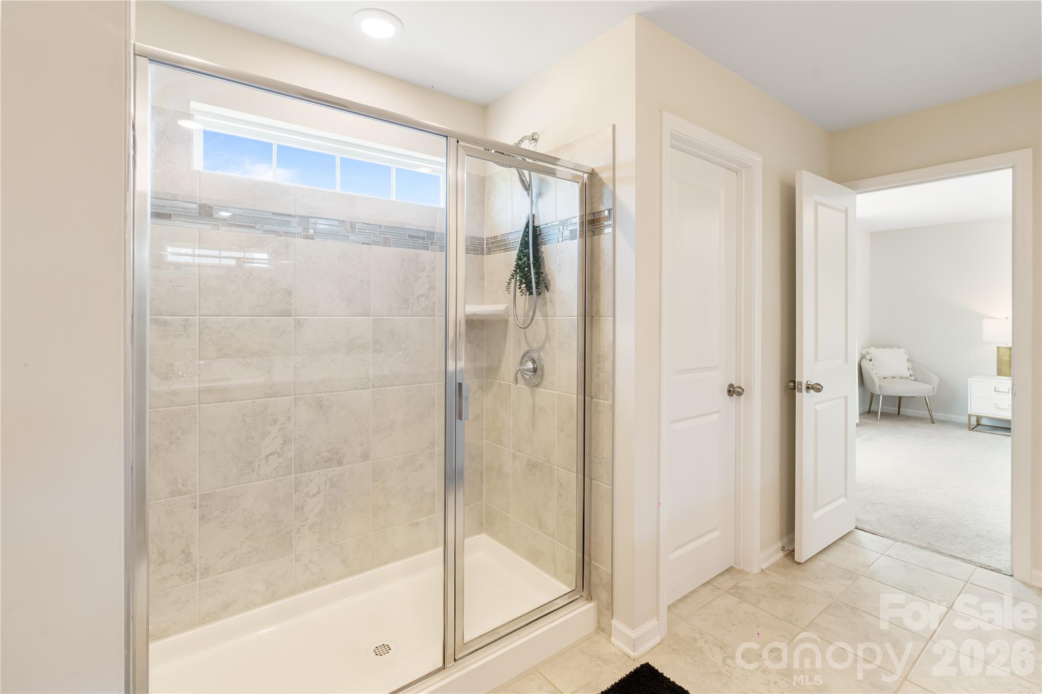 Millbridge - Residential