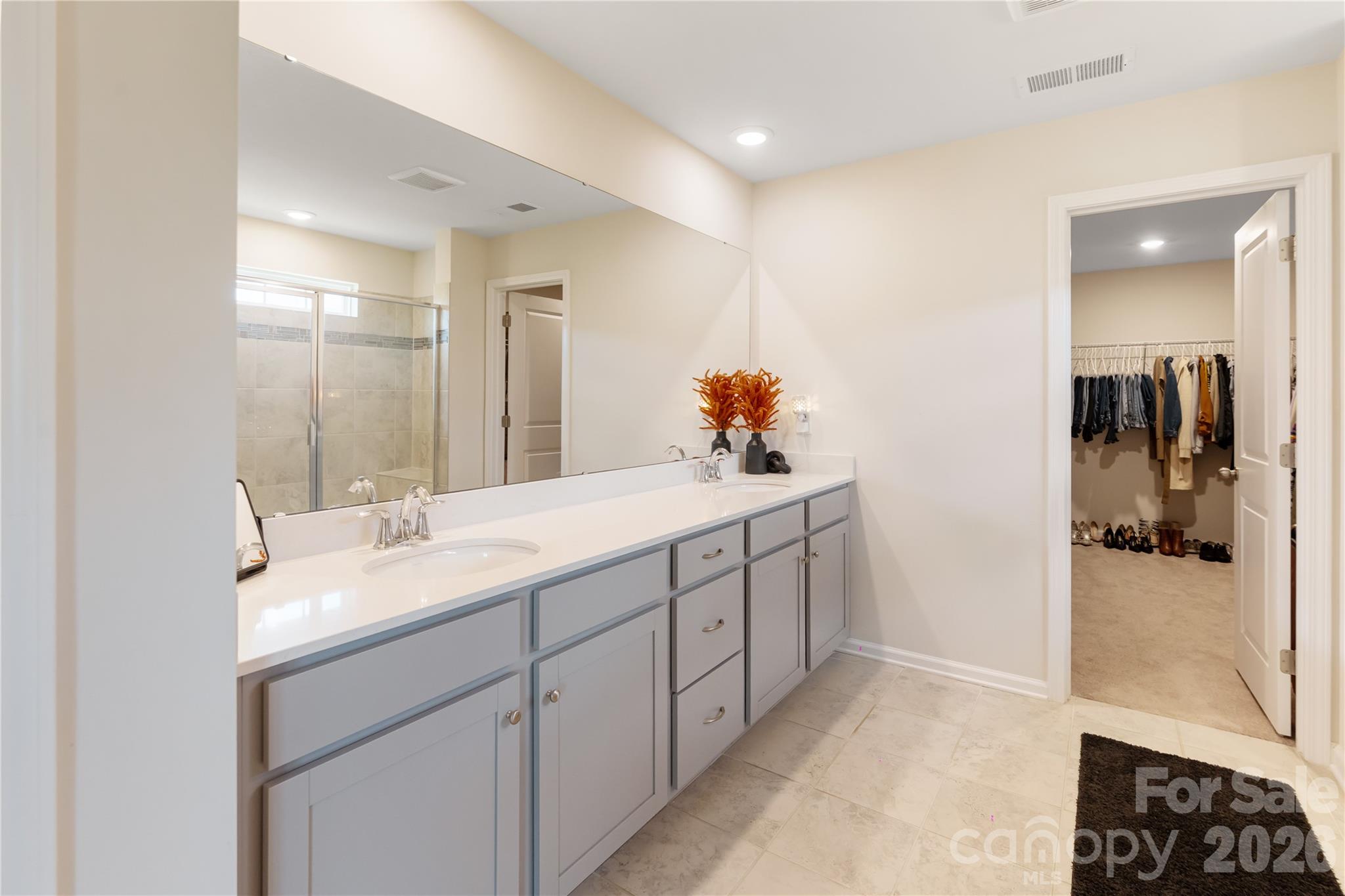 Millbridge - Residential