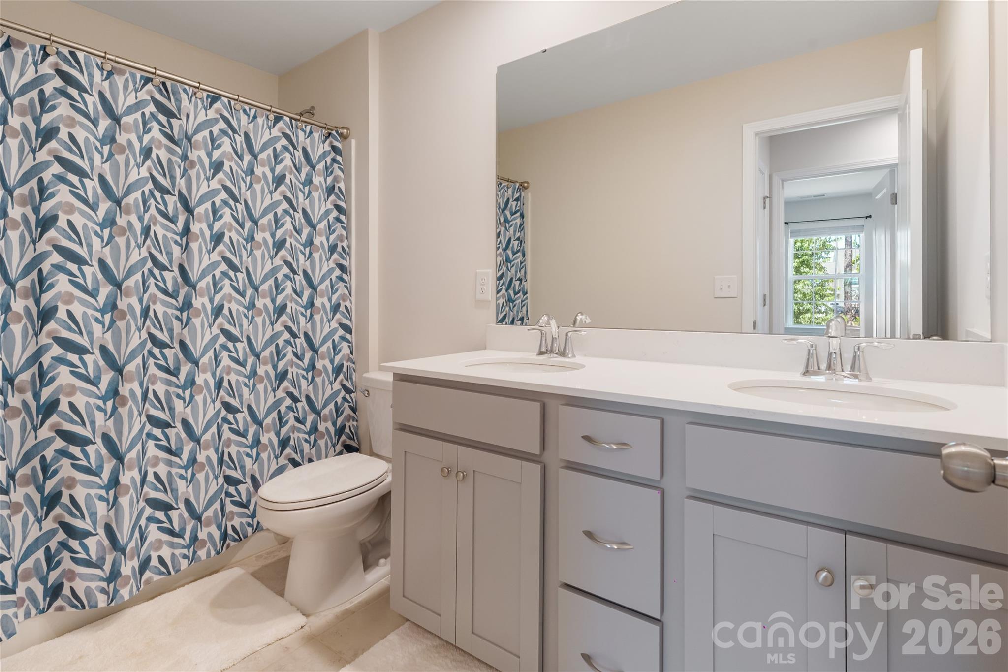 Millbridge - Residential
