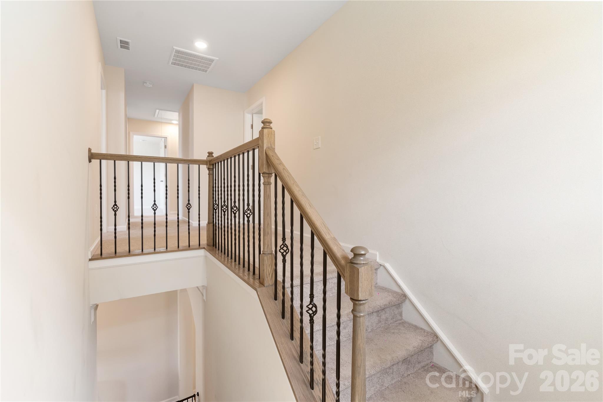Millbridge - Residential