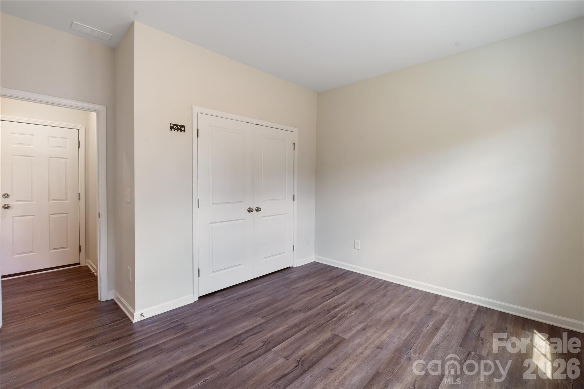 Millbridge - Residential