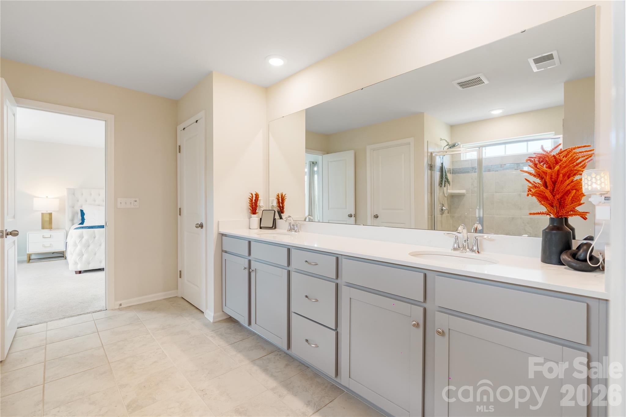 Millbridge - Residential