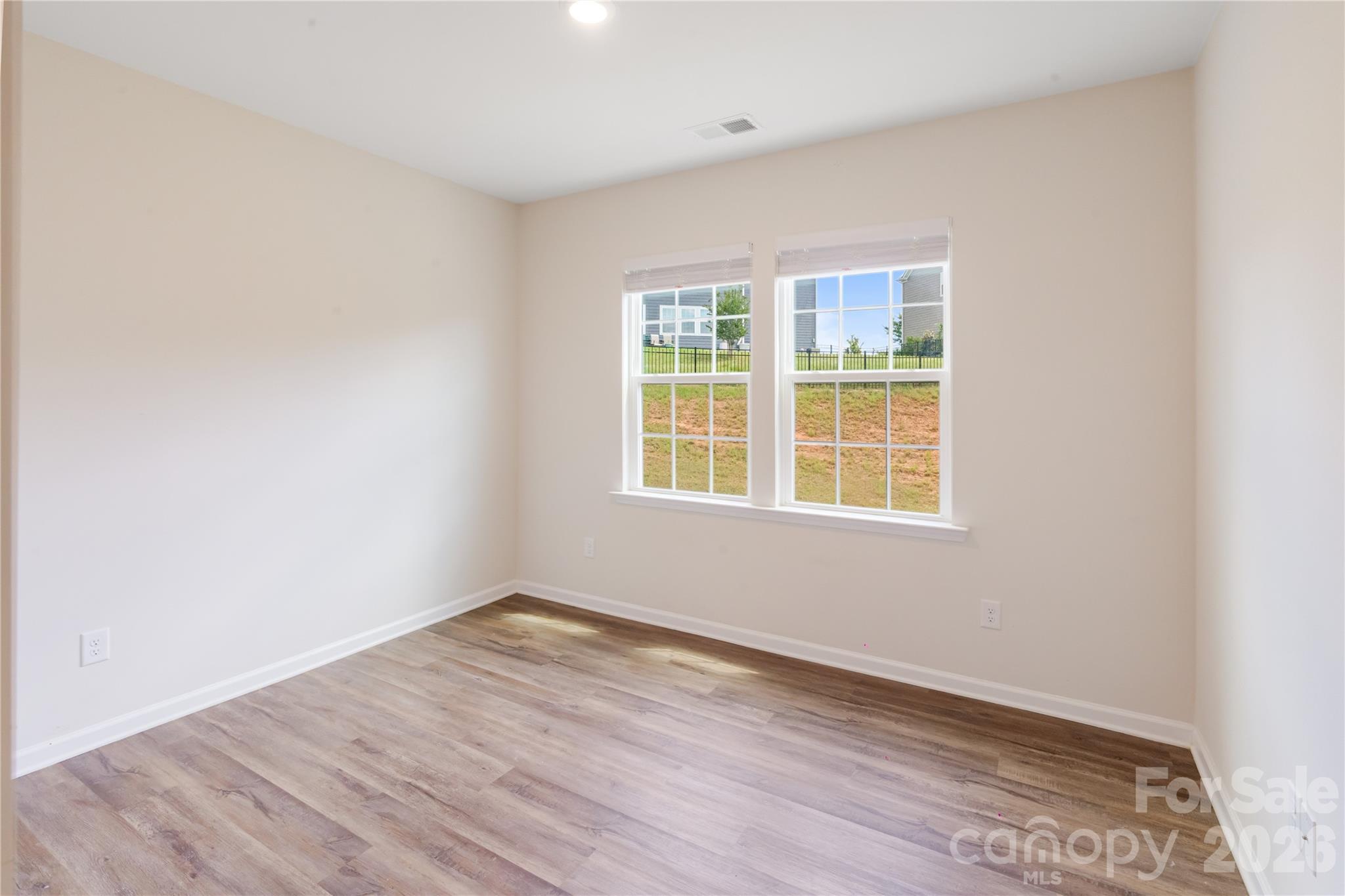 Millbridge - Residential