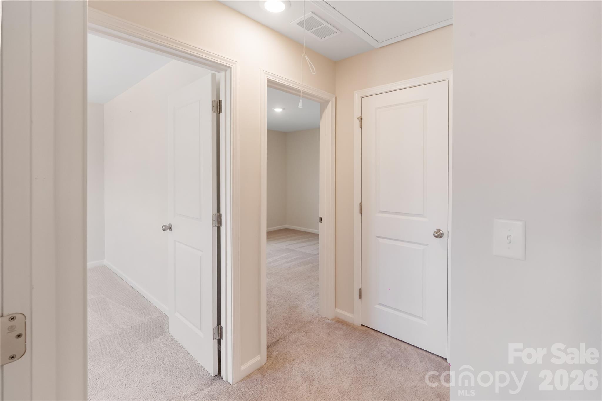 Millbridge - Residential