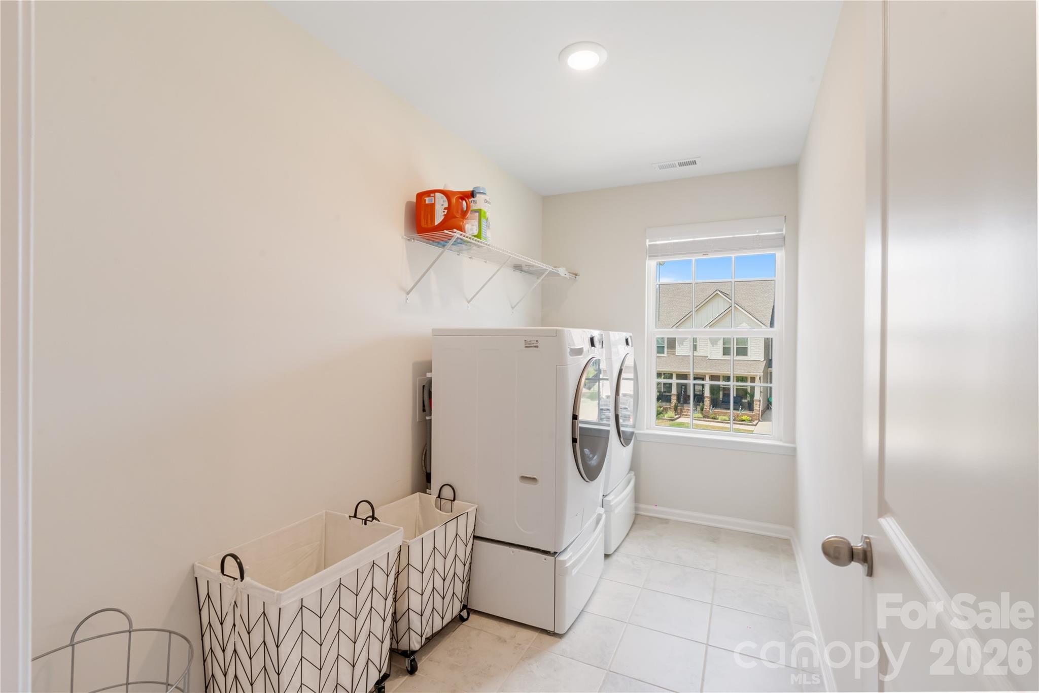 Millbridge - Residential
