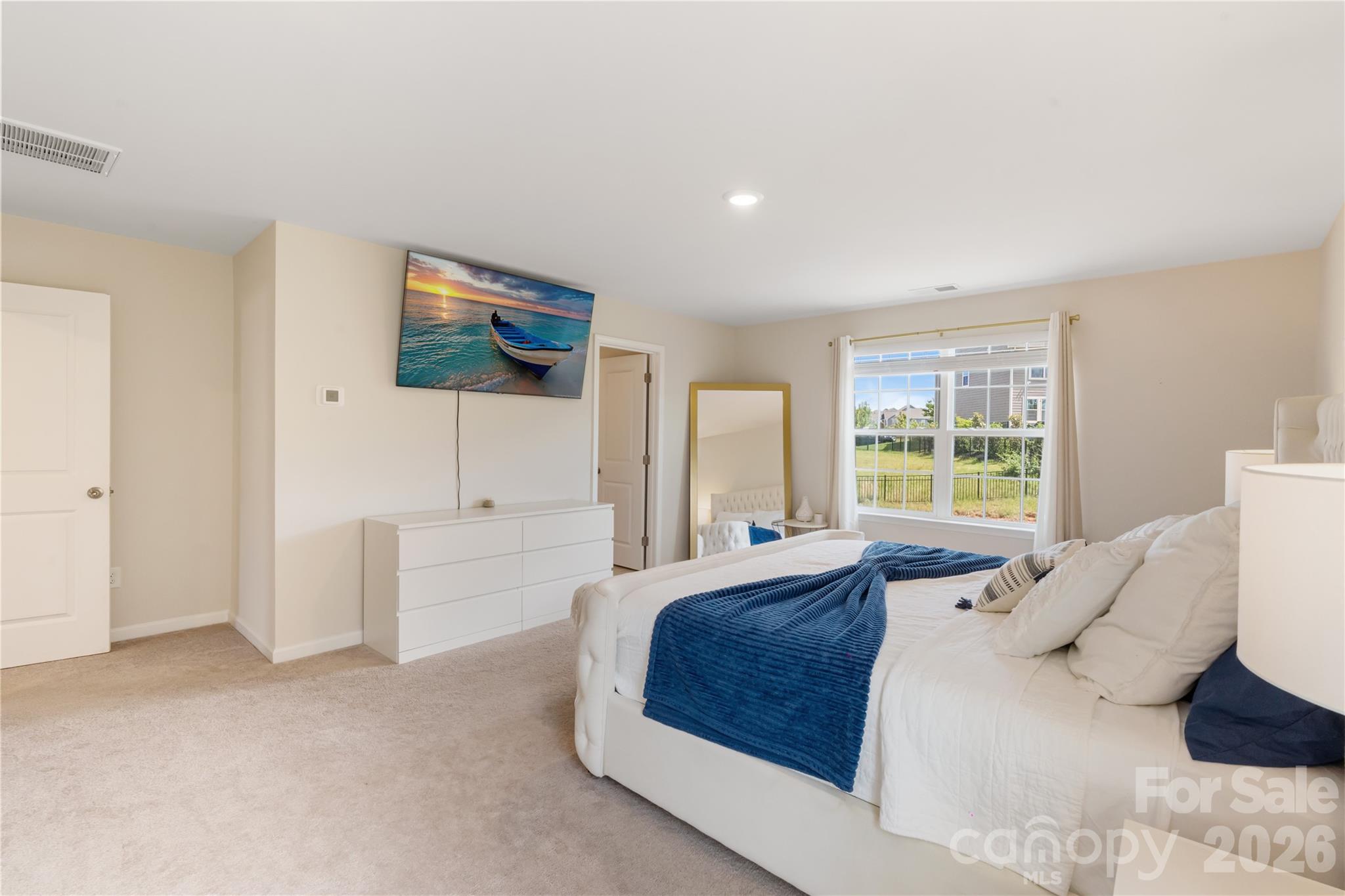 Millbridge - Residential