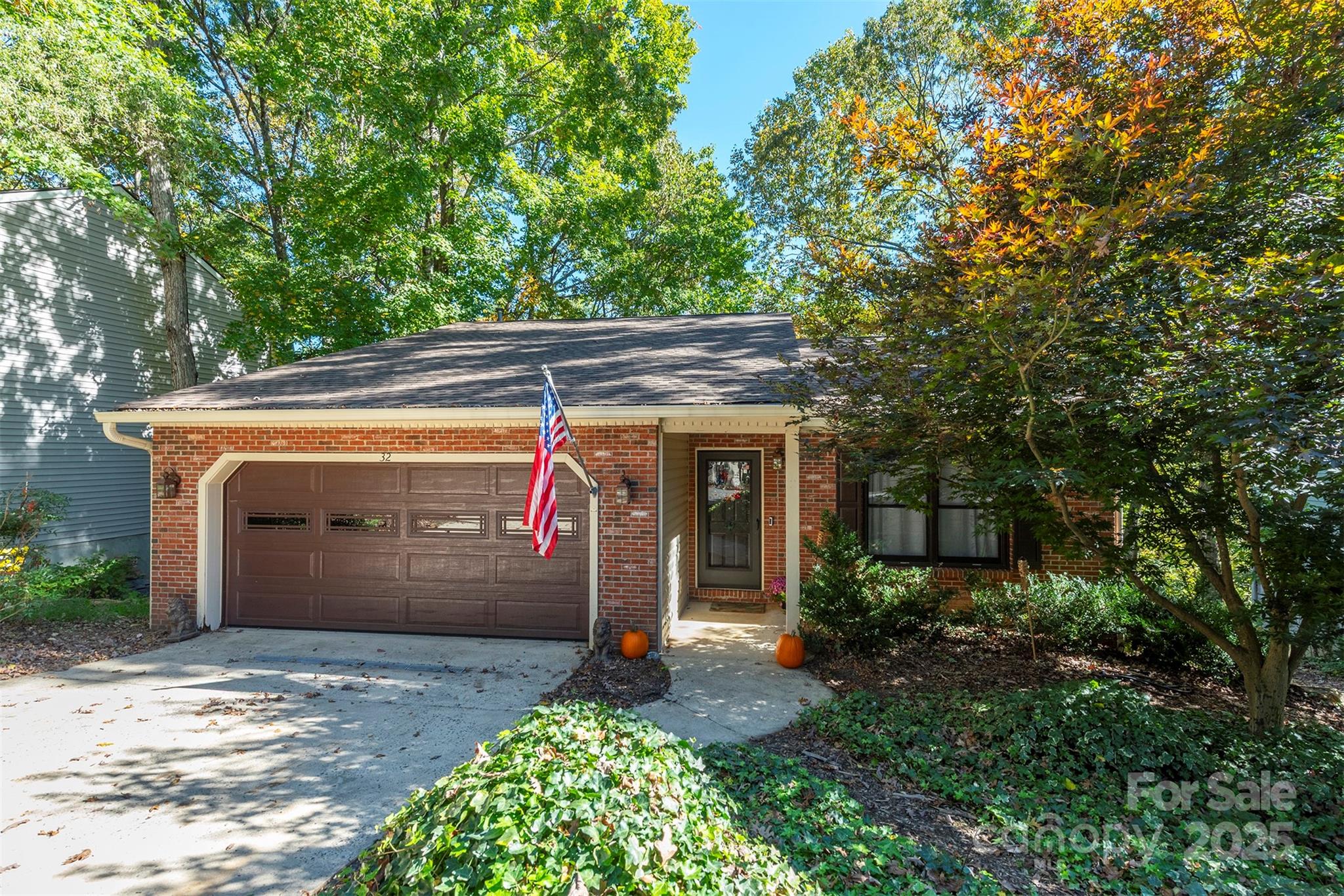 32 Foxberry Drive