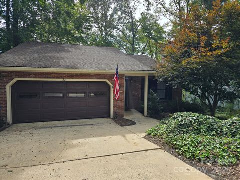 Photo of 32 Foxberry Drive, Arden, NC 28704 (MLS # 4309868)