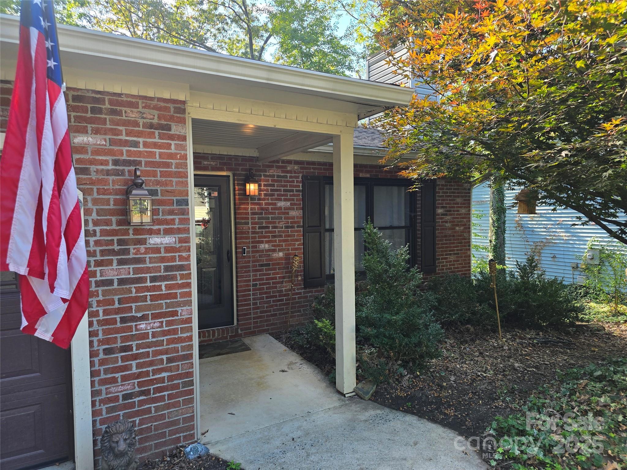 32 Foxberry Drive
