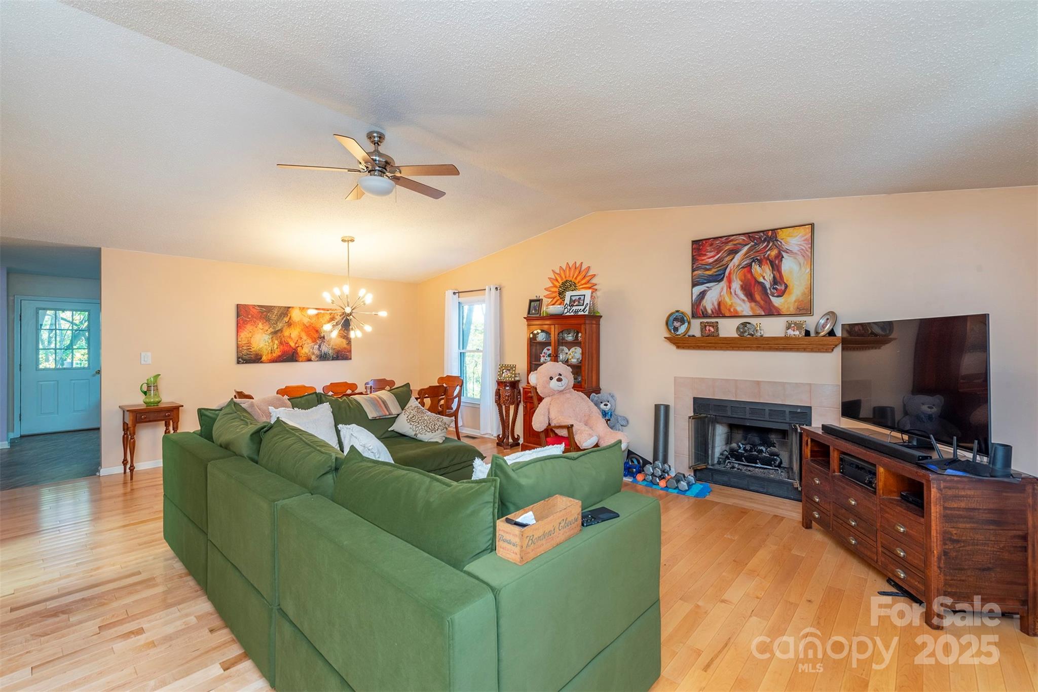 32 Foxberry Drive
