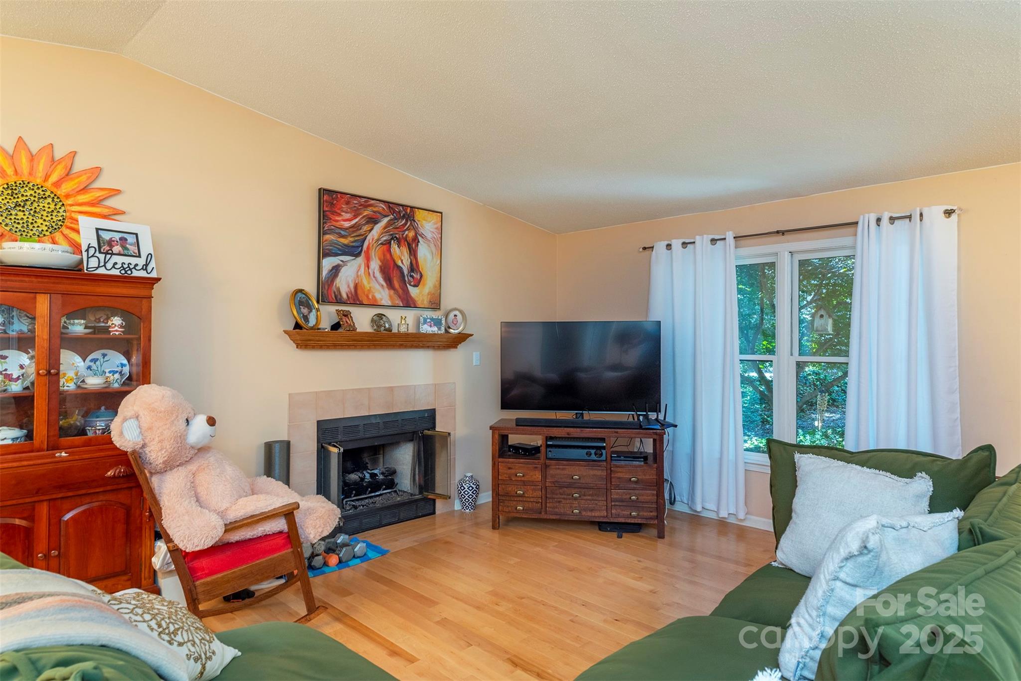 32 Foxberry Drive