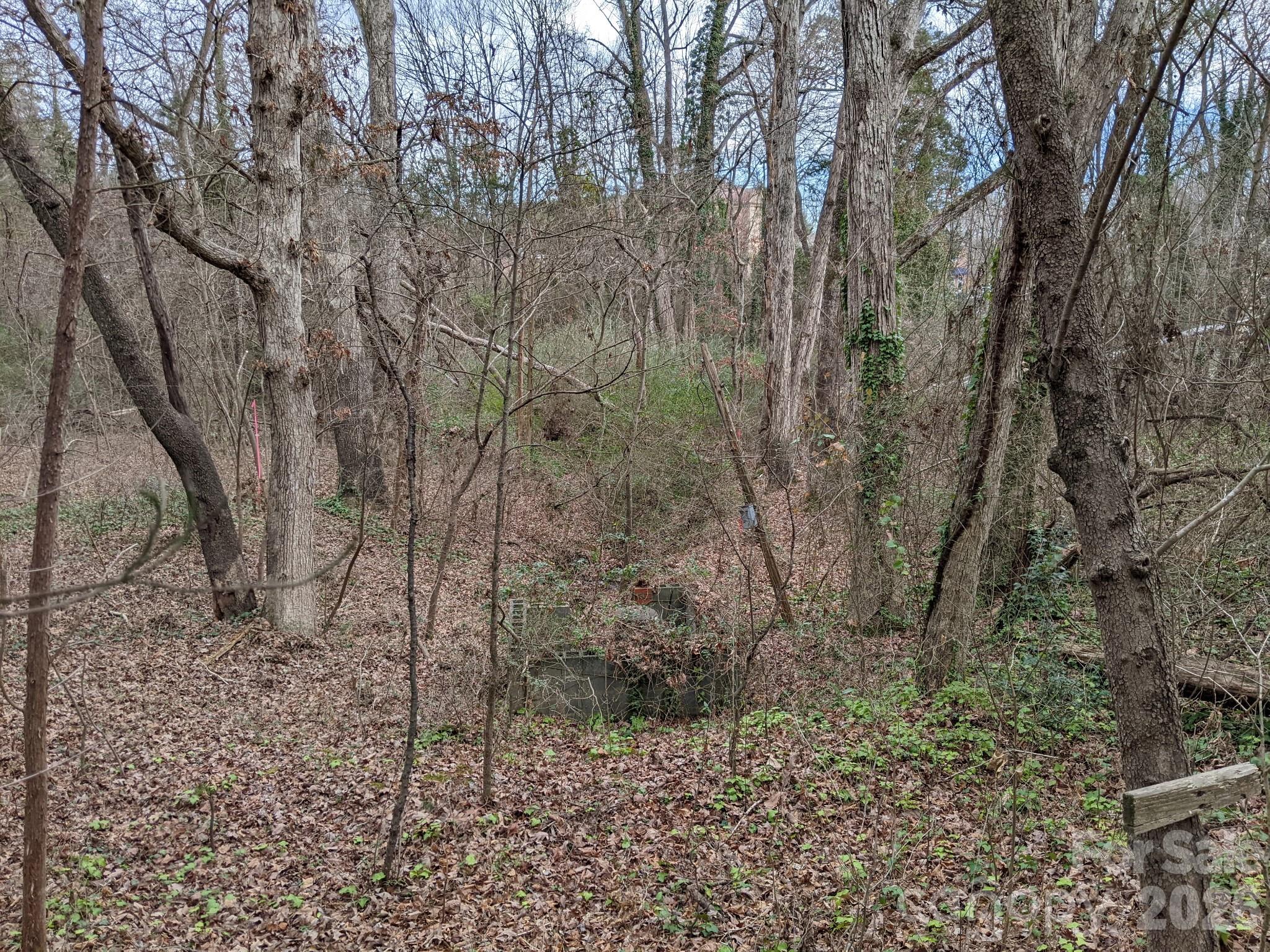 298 Elysian Drive 68