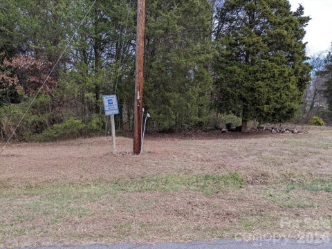 Photo of 298 Elysian Drive #68, Mooresville, NC 28117 (MLS # 4421152)