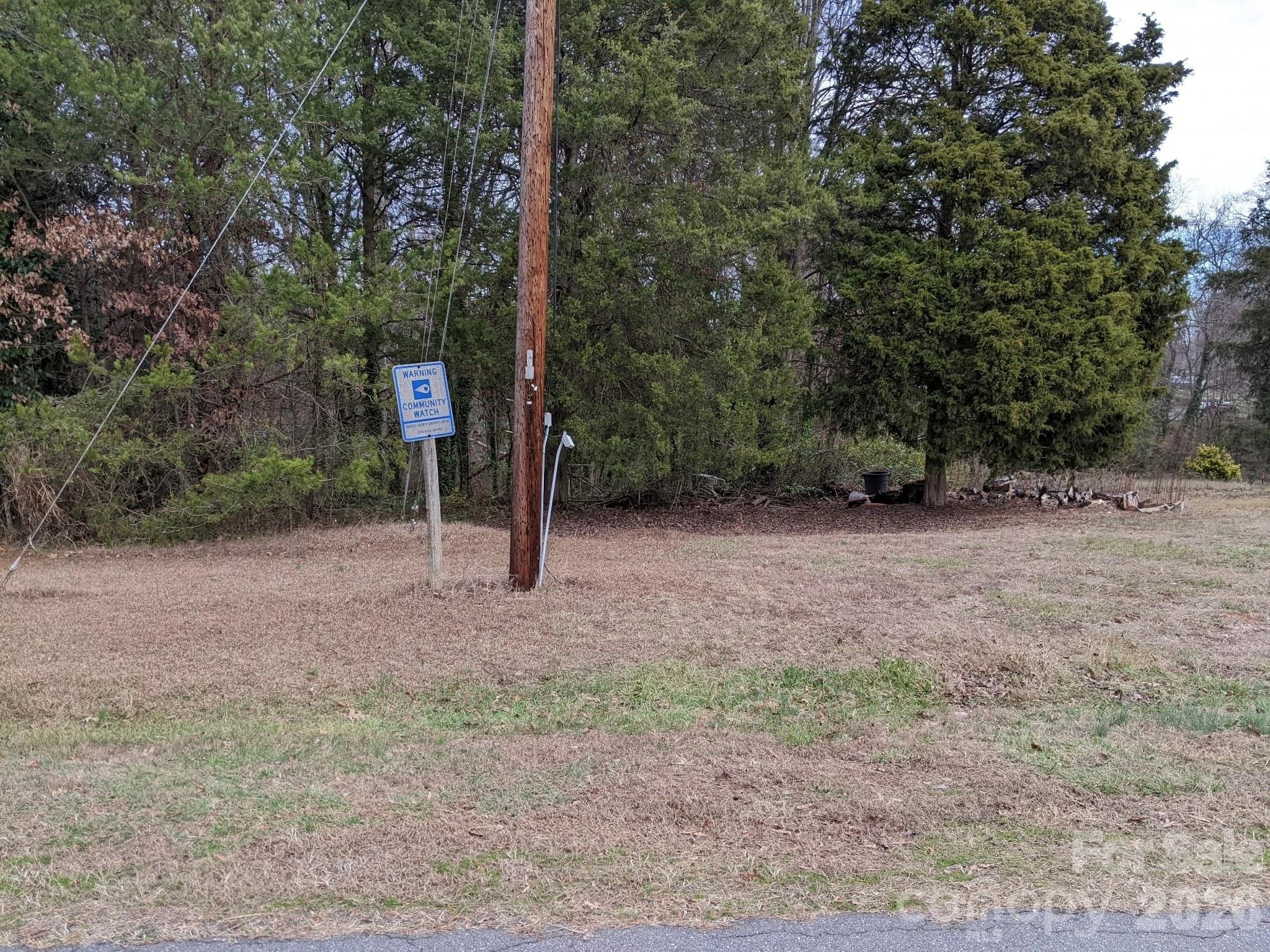 298 Elysian Drive Unit 68, Mooresville, NC, 28117