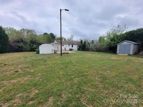 listing image 26