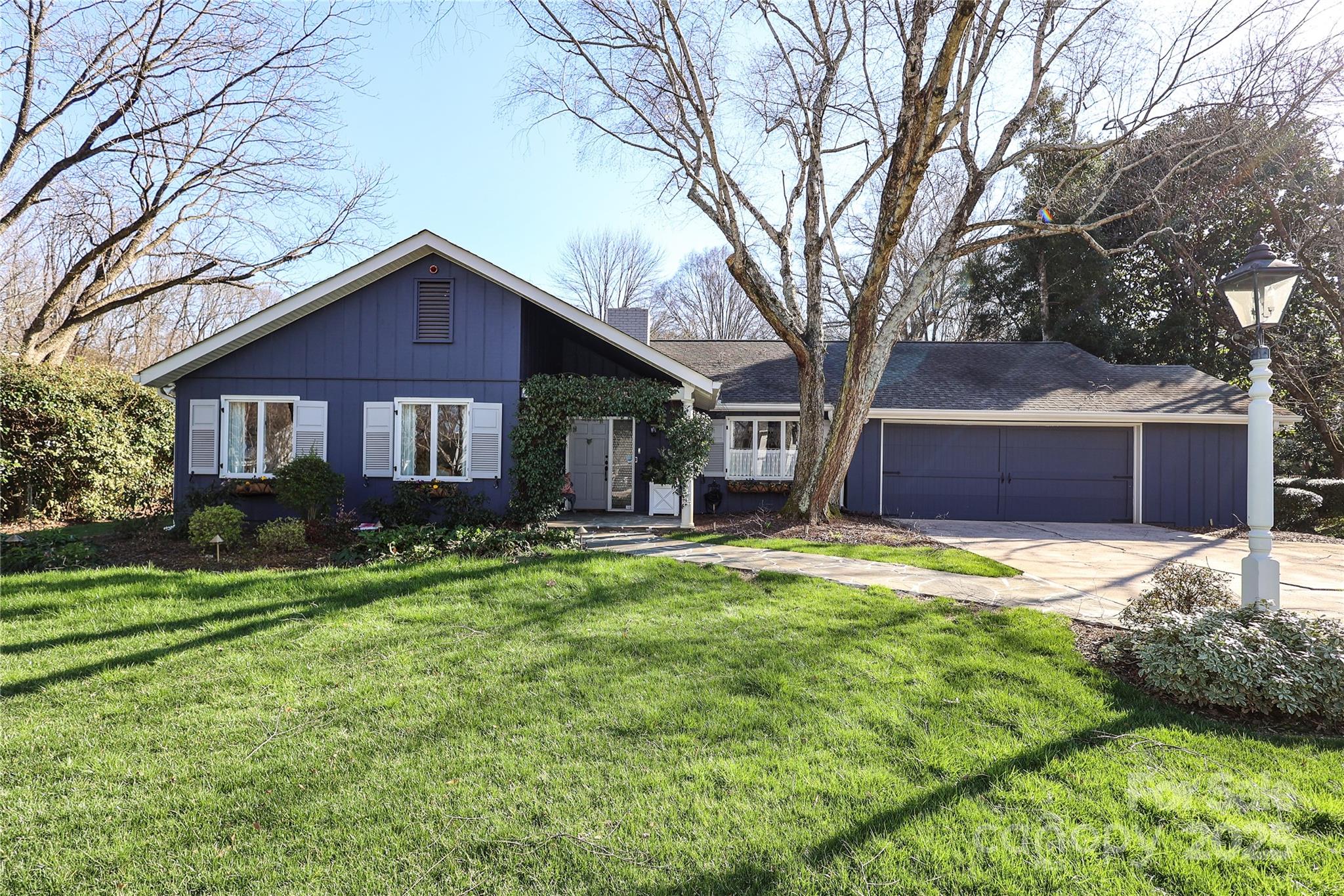 Foxcroft East - Residential