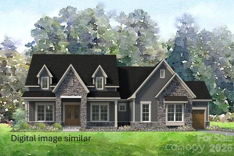 159 Fernview Trail 8 Troutman NC 28166