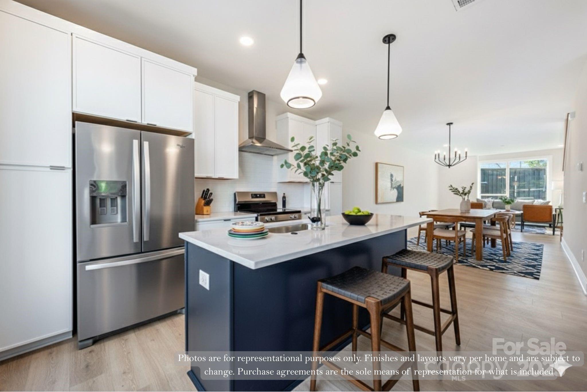 423 Devender Lane NE 1