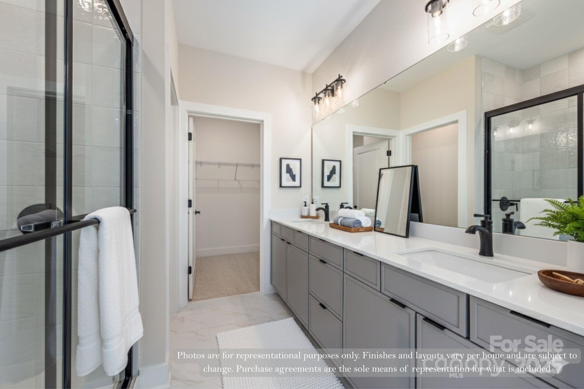 Verbena Townhomes - Residential