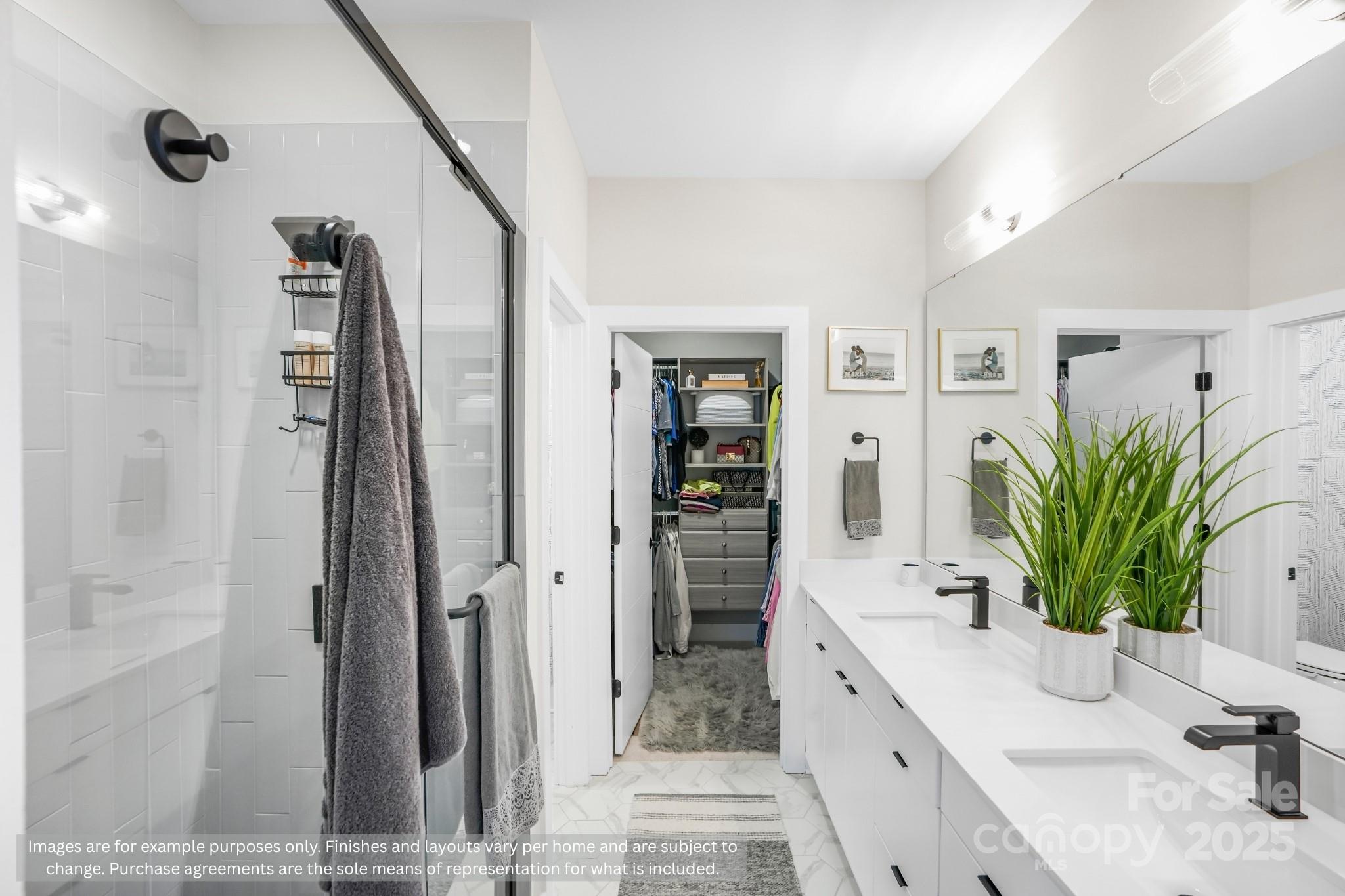 Verbena Townhomes - Residential