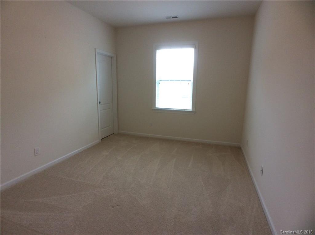 Creekshire Estates - Residential Lease