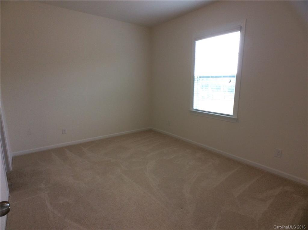 Creekshire Estates - Residential Lease