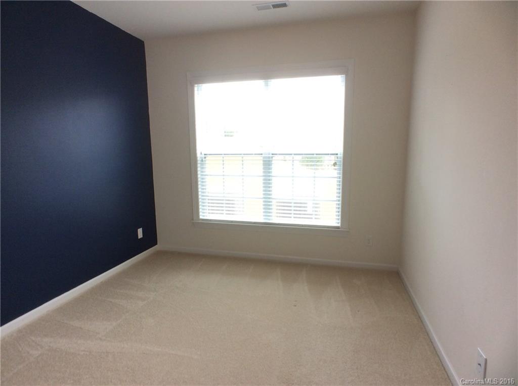 Creekshire Estates - Residential Lease