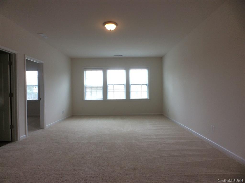 Creekshire Estates - Residential Lease