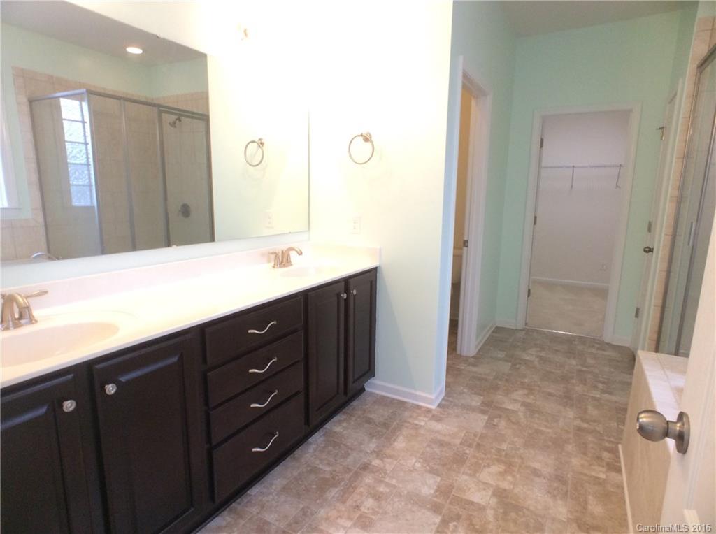 Creekshire Estates - Residential Lease