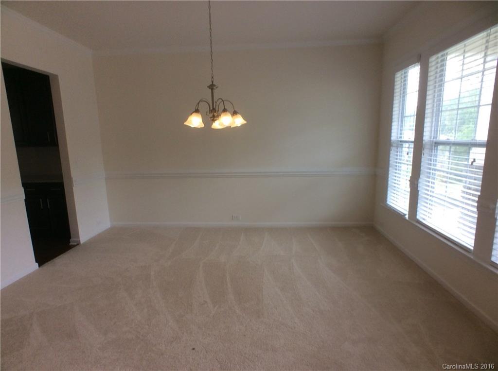 Creekshire Estates - Residential Lease