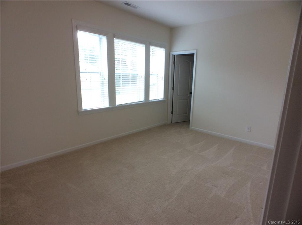 Creekshire Estates - Residential Lease