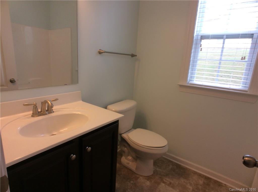 Creekshire Estates - Residential Lease