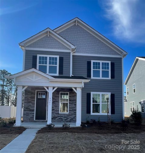 9601 Pointer Road 77 Huntersville NC 28078