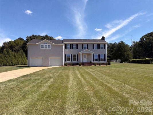 221 PENNINGTON RD, ROCK HILL, SC 29732 - Image eef2c6bc1f263e7963940ae4b725d3da/1000703957