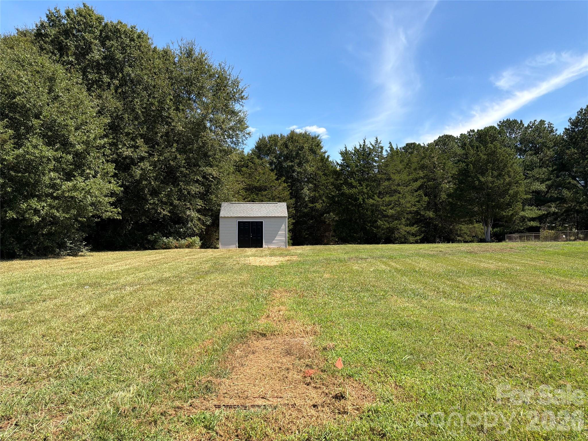 221 Pennington Road
