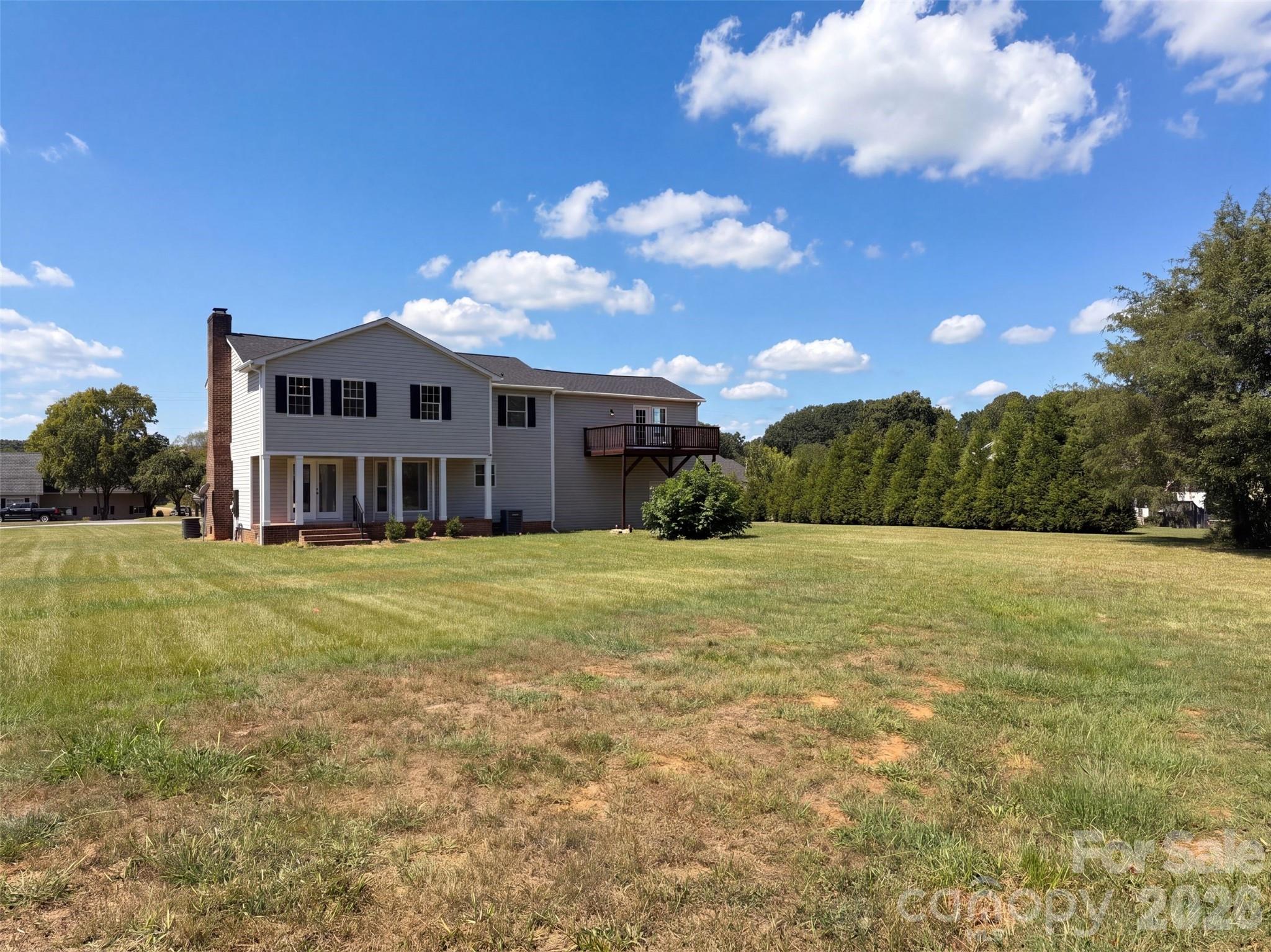 221 Pennington Road