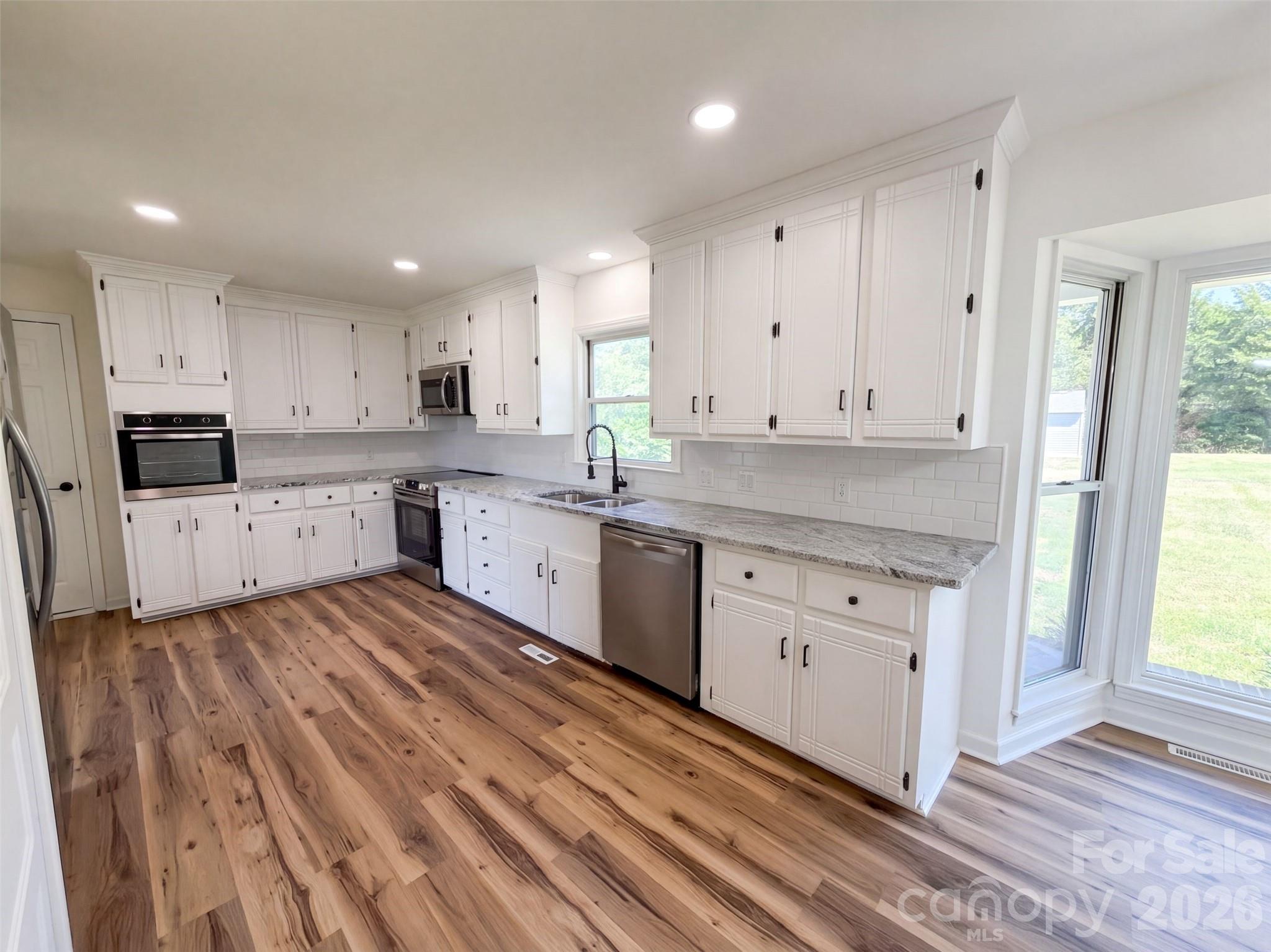 221 Pennington Road