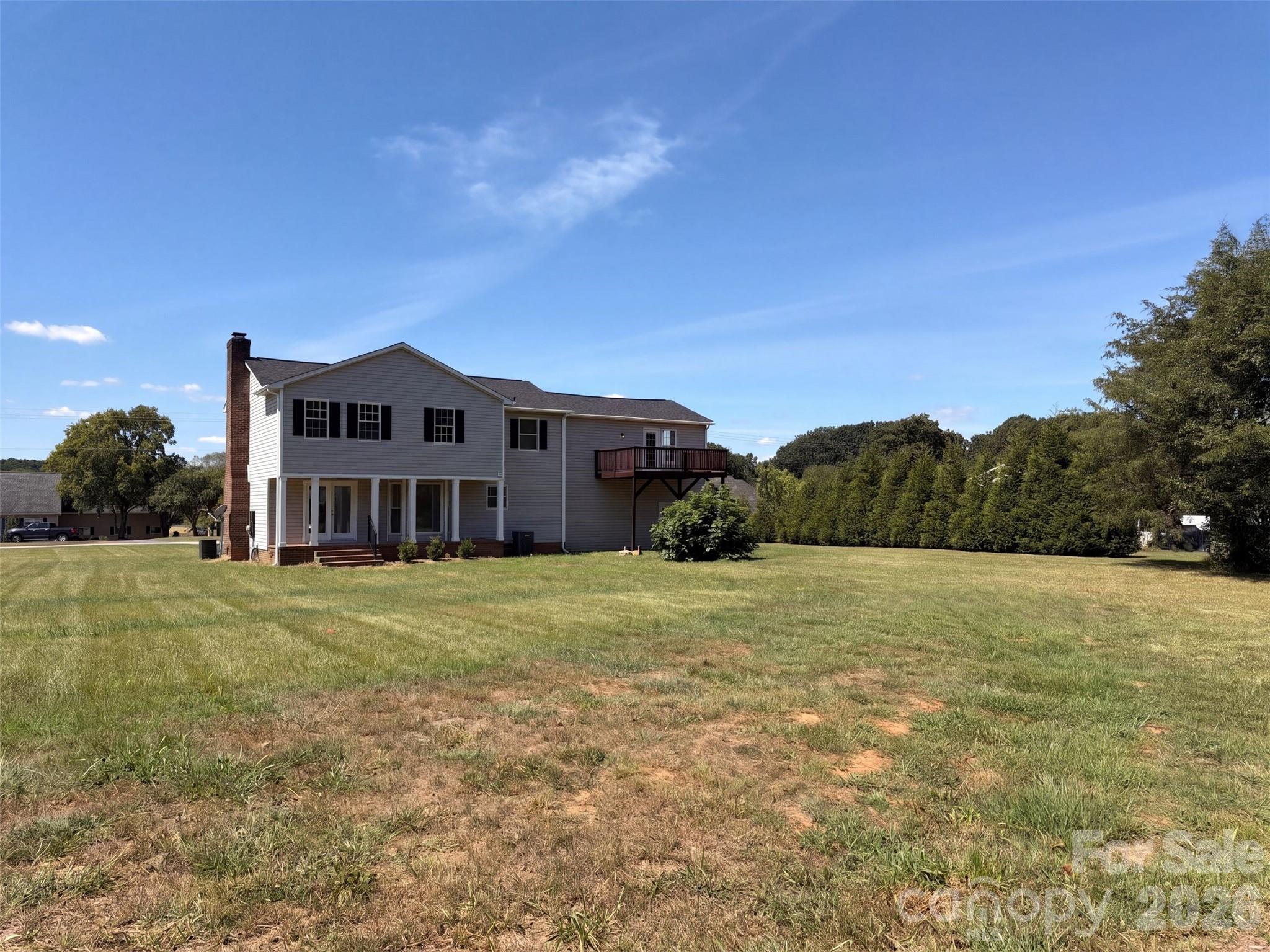 221 Pennington Road