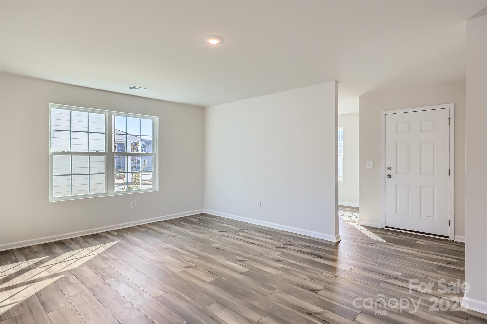 1703 Wooten Way
