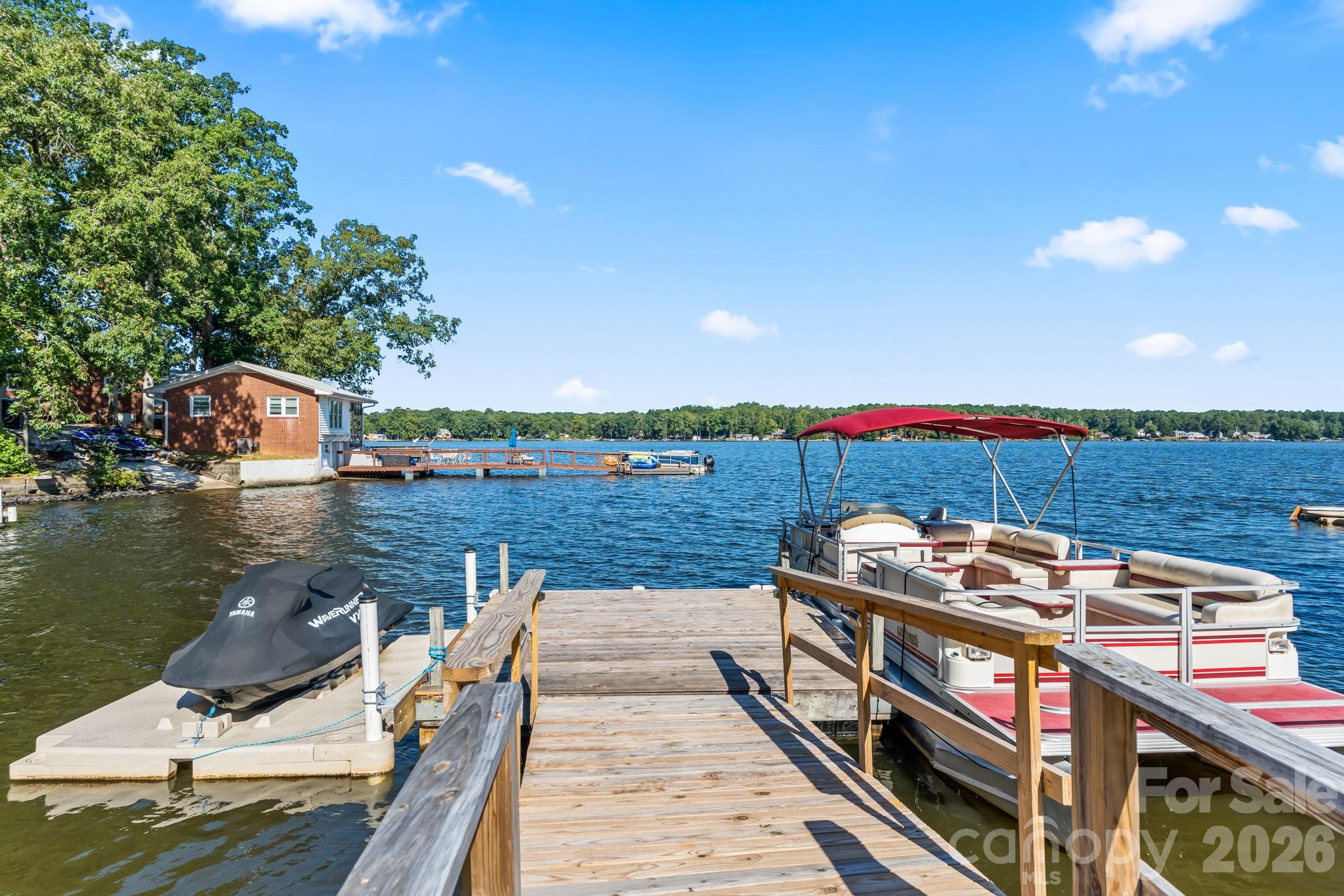 Oakwood Acres - Residential