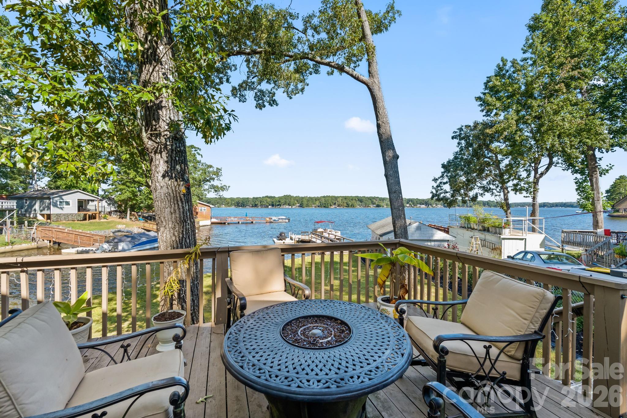 Oakwood Acres - Residential