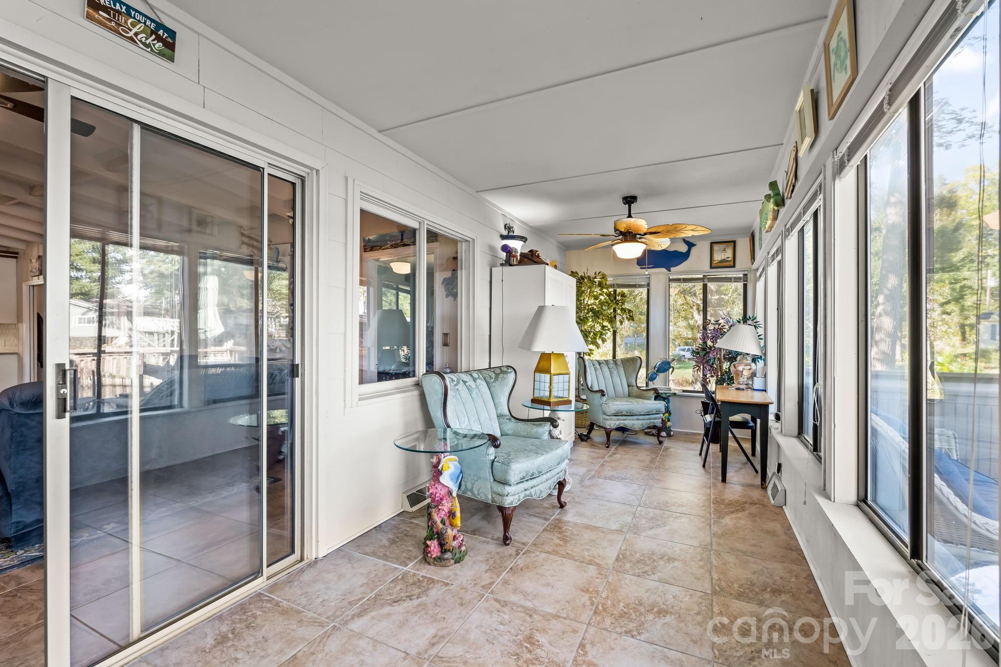 Oakwood Acres - Residential